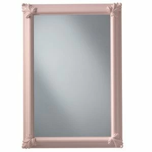 YSP25 Mirrors Collection зеркало Ypsilon