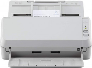 PA03708-B001 Sp-1120, document scanner, a4, duplex, 20 ppm, adf 50, usb 2.0 Fujitsu