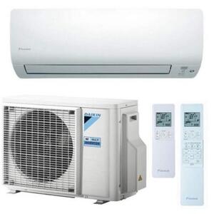 Daikin FTXM25M/RXM25M9