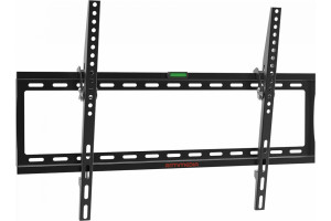 18657846 TV-кронштейн STEEL-2 black 10216 ARM MEDIA