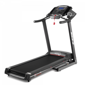 Беговая дорожка pioneer r3 BH Fitness