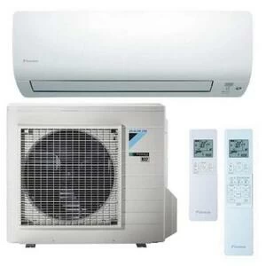 Daikin FTXM60M/RXM60M9