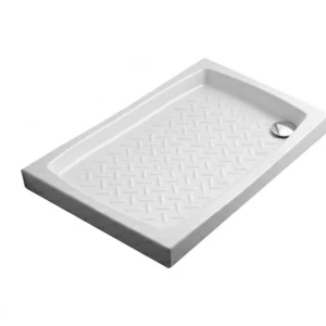 Душевой поддон Olympia Ceramica Piatti Doccia Comino 80*140