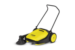 14953414 Подметальная машина Karcher KM 70/15 C 1.517-150 Karcherprof