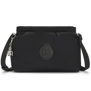 KI288679S Сумка кросс-боди Small Crossbody Kipling Alzina