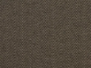 Gancedo Ткань из синтетического волокна Sakura Tp1148-009-135