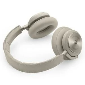 Наушники накладные Beoplay H9i, серые