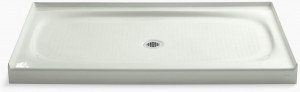 KOHLER  K-9055-NY