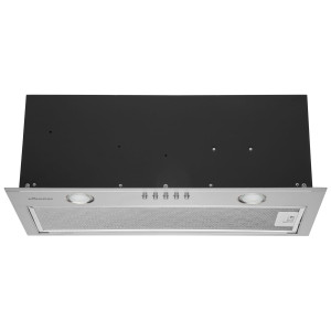 Кухонная вытяжка Flatbox Inox 60 KONIGIN