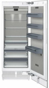 Gaggenau Холодильник класса а ++ Serie 400 Rc472304