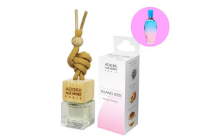 16535556 Ароматизатор ADORE ALE MORE ISLAND KISS POUR FEMME 95029 Rekzit