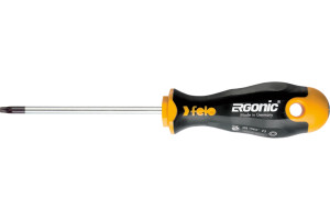 18843666 Отвертка Ergonic Torx 15х100 40715340 Felo