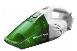 15464217 Аккумуляторный пылесос R14DSL Hitachi