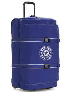 KI425947U Чемодан L Large Wheeled Upright Duffle Kipling Distance