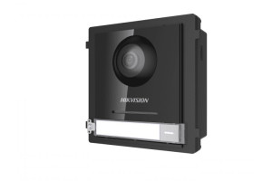 16402340 IP-домофония DS-KD8003-IME1 УТ-00016696 Hikvision