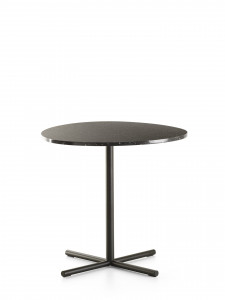 NT T0HT Table 78,7 W x 76,7 D x 74 H True Design Notable