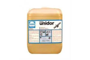 15476717 Средство чистящее UNIDOR (10 л; калипсо) для санитарной обработки 1085.101 Pramol
