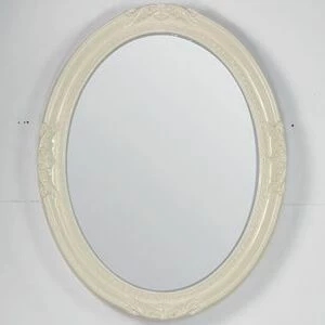 YSP02 Mirrors Collection зеркало Ypsilon