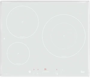 431363 Варочная панель Teka IRS 631 White Турция