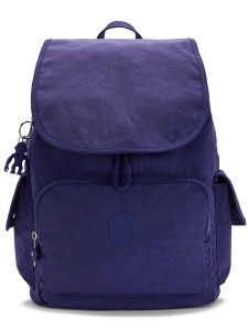 K12147R95 Рюкзак Medium Backpack Kipling City Pack