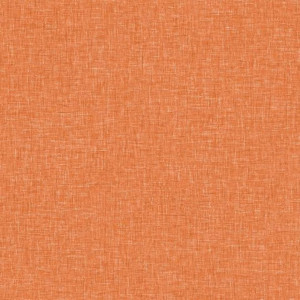 Обои бумажные 0.53 м цвет оранжевый / медный 676103 ARTHOUSE Geometrics, Checks & Stripes