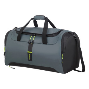 01N-38006 Сумка дорожная 01N*006 Duffle 61/24 Samsonite Paradiver Light