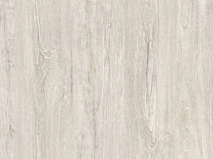 Artesive Клейкая пленка для мебели из ПВХ Wood Wd-026