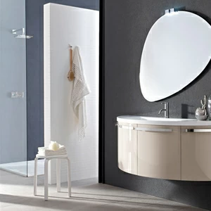 Комплект мебели для ванной 20 Arbi Modena Collection