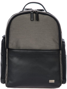 BR207702.104 Рюкзак BR207702 M Business Backpack Brics Monza