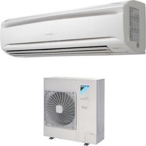 Daikin FAA71A / RZQG71L8Y