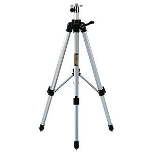 90070358 Штатив Compact-Tripod 120 см 080.29 STLM-0101165 LASERLINER