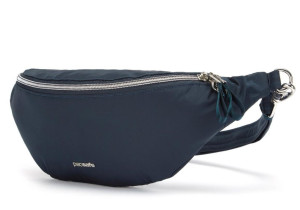 20635606 Сумка на пояс Anti-Theft Sling Pack PacSafe Stylesafe