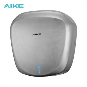 Сушилки для рук в ванной AIKE AK2900_839