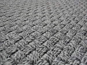 NOW Carpets Прямоугольный коврик из полипропилена Palma Pl10