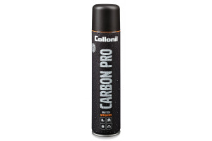 15783947 Грязе- и водоотталкивающий спрей Carbon Pro 400 мл 1704 Collonil