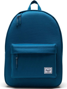 10500-04904-OS Рюкзак Backpack Herschel Classic