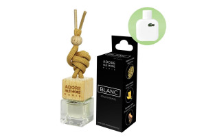 16535550 Ароматизатор ADORE ALE MORE BLANC POUR HOMME 95024 Rekzit