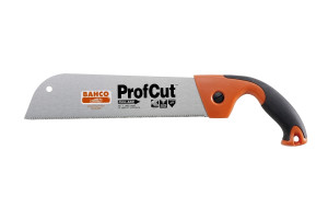 15282113 Ножовка ProfCut PC-12-14-PS Bahco