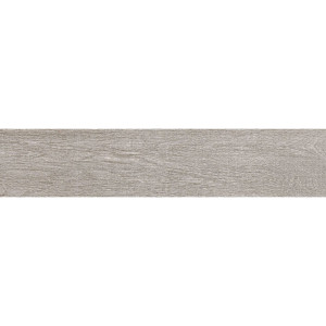 Напольная плитка Catalea gris 9327, цена за упаковку CERRAD