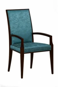 SELVA Мягкое кресло с подлокотниками Sophia 1405