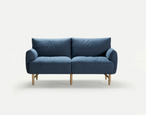 001276 Диван мягкий SANCAL Copla