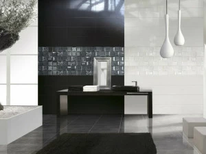 CERAMICHE BRENNERO Керамическое покрытие двойного обжига Luce