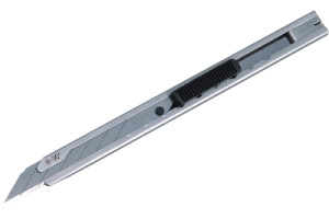 15453640 Технический нож LC390B/-1 Tajima