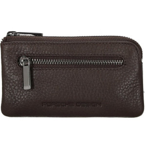 OSO09924.099 Ключница OSO09924 Key Case M Porsche Design Classic SLG