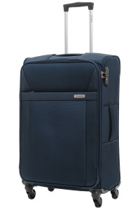 CT0-41902 Чемодан CT0*902 Spinner M Exp Samsonite Aruro