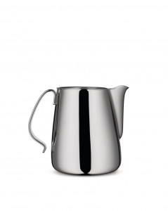 Молочник Alessi