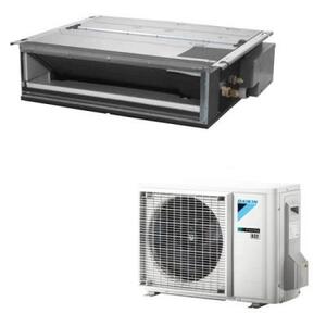 Daikin FDXM25F9 / RXM25N9