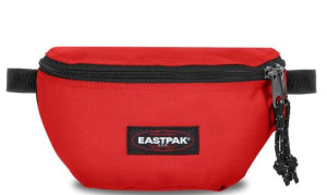 EK07401X Сумка на пояс Mini Bag Eastpak Springer