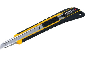 15453623 Технический нож LC-360 LC360B/Y1 Tajima