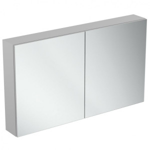T3499AL Зеркальный шкафчик 120 см Ideal Standard MIRROR&LIGHT